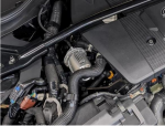 HKS 71008-KN030 Продувочный клапан SUPER SQV4 для NISSAN Z (RZ34) 2023-