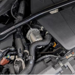 HKS 71008-KN030 Продувочный клапан SUPER SQV4 для NISSAN Z (RZ34) 2023-