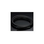 HKS 12002-AK017 Шланг (L=2500, d=10) Запчасть для GT SUPERCHARGER