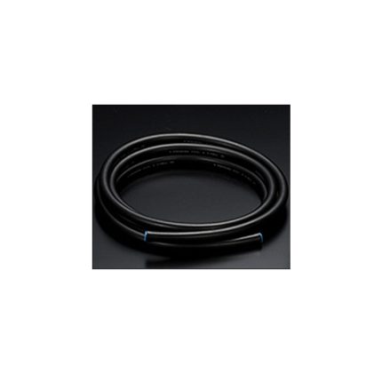 HKS 12002-AK017 Шланг (L=2500, d=10) Запчасть для GT SUPERCHARGER