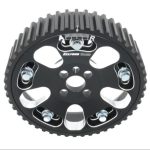KELFORD KCG25 ВЫХЛОПНАЯ RB20 RB26 ВЫХЛОПНАЯ ШКИВ