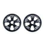 КОМПЛЕКТ ШКИВОВ KELFORD KCGJZ TOYOTA 1JZ-2JZ