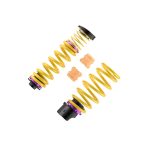 KW 253200AN Комплект винтовых пружин для BMW M2 (F87) / M3 (F80) / M4 (F82) — изображение 2