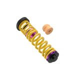 KW 253200AN Комплект винтовых пружин для BMW M2 (F87) / M3 (F80) / M4 (F82) — изображение 5