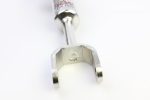 KW 10220080 Комплект койловеров INOX V1 BMW 5er/5-series (F10, F11); (5Л, 5К) — изображение 5