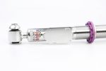 KW 10220080 Комплект койловеров INOX V1 BMW 5er/5-series (F10, F11); (5Л, 5К) — изображение 6
