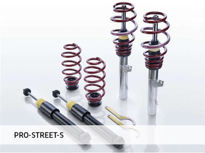 l33ZodJ4_pro_street_s EIBACH PSS65-20-013-01-22 Pro-Street-S BMW — изображение 1