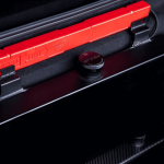 MANTHEY RACING 99104480639 Дополнительный бак для воды для PORSCHE 911 GT2 RS (991.2)