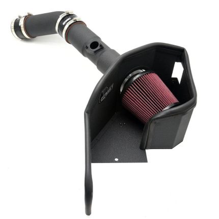 Система впуска MST MST-TY-GRY01 для TOYOTA GR Yaris