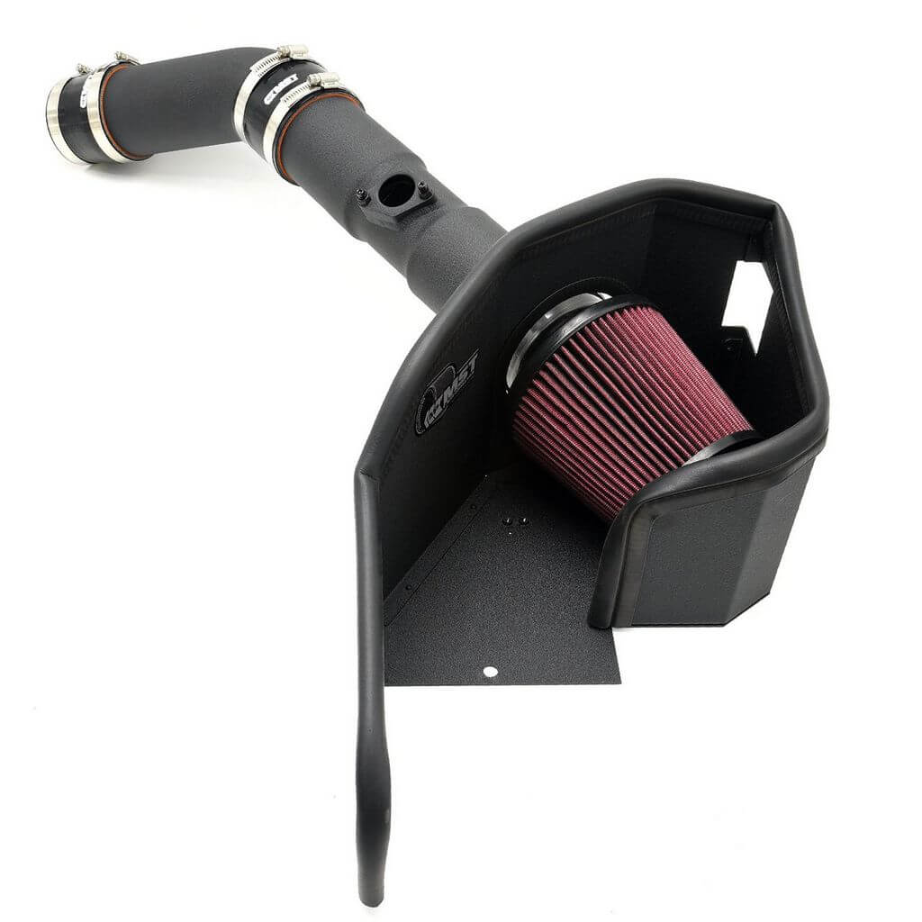 mst-mst-ty-gry01-intake-system-for-toyota-gr-yaris-01 Система впуска MST MST-TY-GRY01 для TOYOTA GR Yaris — изображение 1