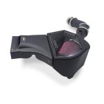 MST MST-TY-GRY06B Система впуска, черный для TOYOTA GR Yaris 1.6 2020- — изображение 2