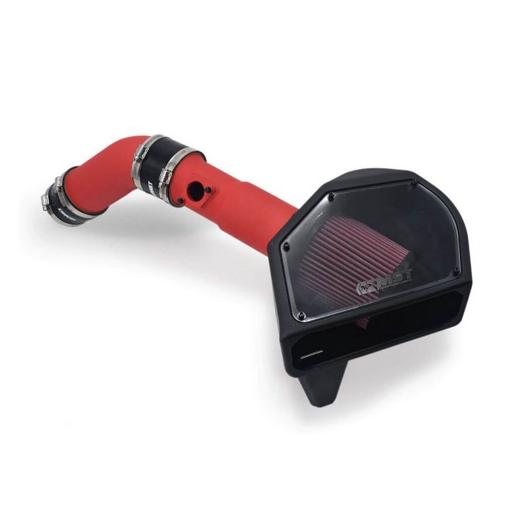 mst-mst-ty-gry06r-intake-system-for-toyota-gr-yaris-1-6-2020-01 Система впуска MST MST-TY-GRY06R для TOYOTA GR Yaris 1.6 2020- — изображение 1