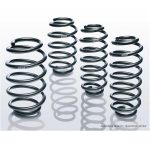 EIBACH E10-15-028-05-22 Performance Springs PRO-KIT для AUDI A6 (4A2, C8) 2018-