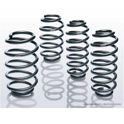 EIBACH E10-11-001-01-22 Performance Springs PRO-KIT для CUPRA Born (K1) / VW ID.3 (E1)