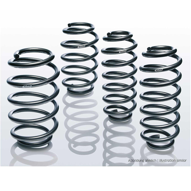 pro-kit-1_a546fad2-7b4b-4d2a-99ac-ebc46a0d33e0 EIBACH E10-15-029-02-22 Performance Springs PRO-KIT для AUDI Q3 вкл. Спортбэк (Ф3) 2018- — изображение 1