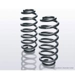 EIBACH E10-20-053-02-20 Performance Springs PRO-KIT для BMW i4 (G26) 2021-