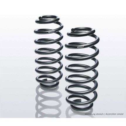 EIBACH E10-20-053-02-20 Performance Springs PRO-KIT для BMW i4 (G26) 2021-