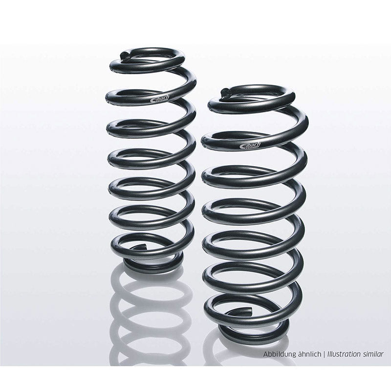 pro-kit-3_e9c03d78-4b0f-4963-8f08-34fd72da0736 EIBACH E10-20-053-02-20 Performance Springs PRO-KIT для BMW i4 (G26) 2021- — изображение 1
