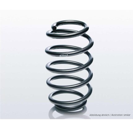 EIBACH F11-10-017-01-RA Одинарная пружина PRO-KIT (задняя d=12,50 мм) для ALFA ROMEO Tonale (965) 2022-