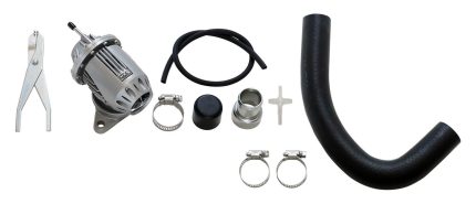 HKS 71008-AN020V SSQV4 Обдувочный комплект + возвратный комплект для Nissan Skyline R33/34 RB25DET