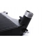 Интеркулер RACINGLINE VWR14G700 для VW Golf R/GTI (Mk7/Mk7.5) / AUDI S3 (8V) / SKODA Octavia vRS (A7) — изображение 4