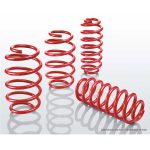 EIBACH E20-25-048-06-22 Performance Springs SPORTLINE для MERCEDES-BENZ C-Klasse (S206) 2021-