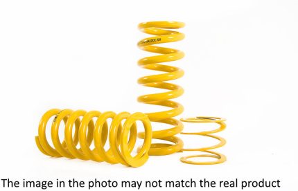 OHLINS 48020-83 Пружина, внутренний диаметр 65 мм, длина 230 мм, 230 Н/мм