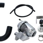 HKS 71008-AH011 Blow-Off SQV4 для HONDA Civic (FK7) 2017-2019 гг.