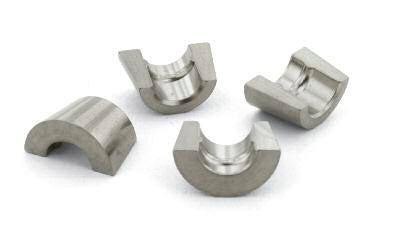 syEHw2Op_tilock_cd1ce6d1-25c1-446d-9093-435d29fc53a7 FERREA K10102 Racing Steel Клапанные замки NISSAN GT-R VR38DETT, один клапан — изображение 1