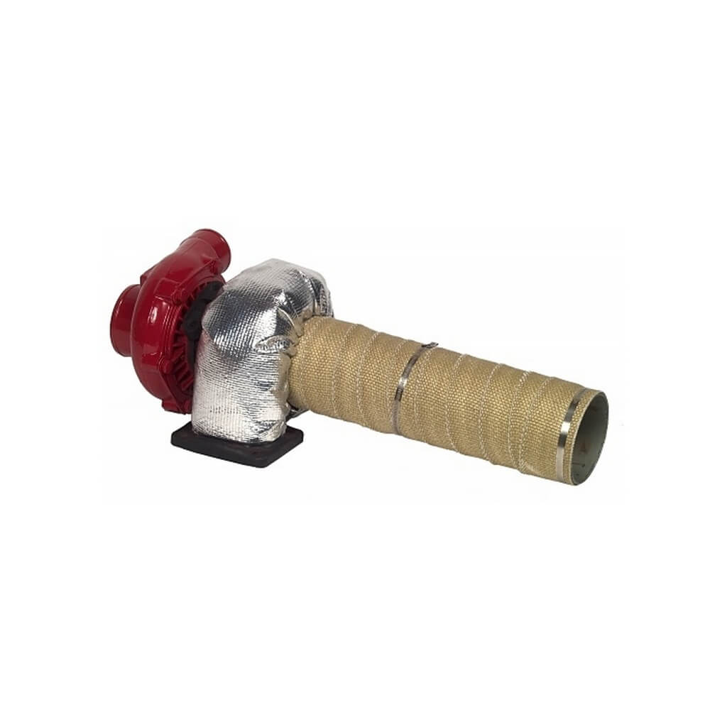 thermo-tec-15001-turbo-insulating-kit-4-cyl-01 THERMO-TEC 15001 Турбоизоляционный комплект, 4 цилиндра — изображение 1