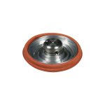 TIAL 001948 Узел мембраны серии MVR