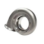 TIAL 002464 Корпус турбины GT35 / GTX35 A/R 0,82