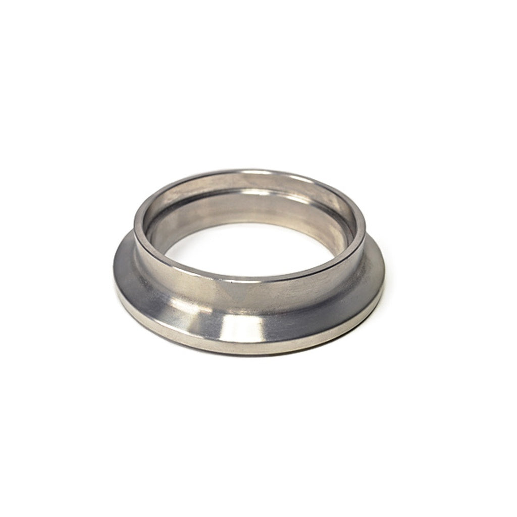 tial-002500 TIAL 002500 Выходной фланец от V25V до V35V — изображение 1