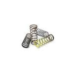 TIAL 003907 Пружина Q 12 psi / BV 13 Коричневый — изображение 2