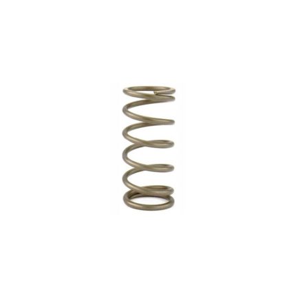 TIAL 003907 Пружина Q 12 psi / BV 13 Коричневый