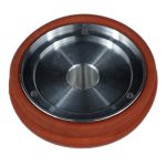 TIAL 005211 60D Диафрагма в сборе