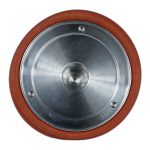 TIAL 005211 60D Диафрагма в сборе — изображение 3