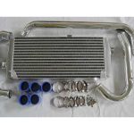 ARD IK-2 Патрубки интеркулера FMIC NISSAN SILVIA S14/S15