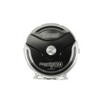 TURBOSMART TS-0555-1242 Внешний Вестгейт для сжатого газа WG60 GenV Powergate 60 7psi Черный
