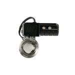 TURBOSMART TS-0565-1002 Внешний вестгейт Электронный eSG50 StraightGate