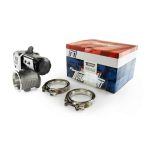 TURBOSMART TS-0565-1002 Внешний вестгейт Электронный eSG50 StraightGate — изображение 2