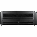 Интеркулер TURBOSMART TS-CCA-VSFD001B черный для FORD F150 V6 Ecoboost