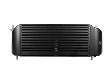 Интеркулер TURBOSMART TS-CCA-VSFD001B черный для FORD F150 V6 Ecoboost