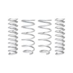 EIBACH E30-34-001-02-22 Комплект пружин PRO-LIFT-KIT для INEOS Grenadier 4WD 2024