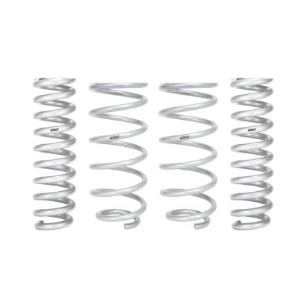 EIBACH E30-34-001-02-22 Комплект пружин PRO-LIFT-KIT для INEOS Grenadier 4WD 2024