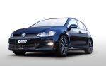 EIBACH E10-15-021-02-22 Pro-Kit AUDI A3/Seat Leon/VW Golf VII — изображение 2