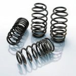 EIBACH E10-25-019-04-22 Pro-Kit MERCEDES-Benz C-Klasse (S204)