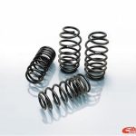 EIBACH E10-46-018-01-22 Pro-Kit KIA Sorento/HYUNDAI Santa Fe